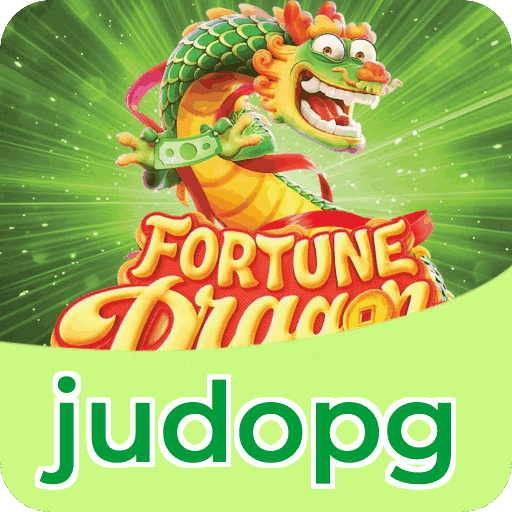 Jackpot Winner - Fortune Tiger