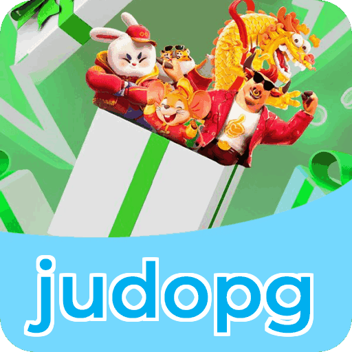Formulário de Registro judopg