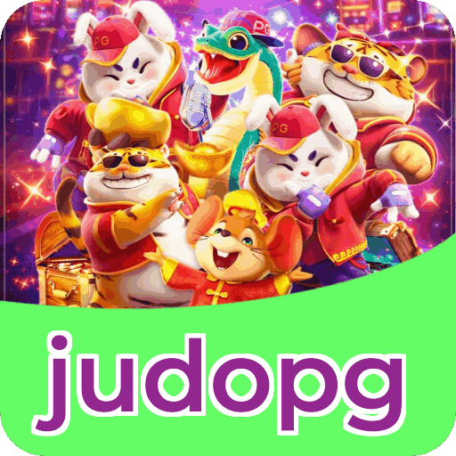 Roleta Relâmpago - Multiplicadores até 500x
