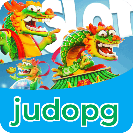 Dragon Tiger - Jogo Rápido ao Vivo