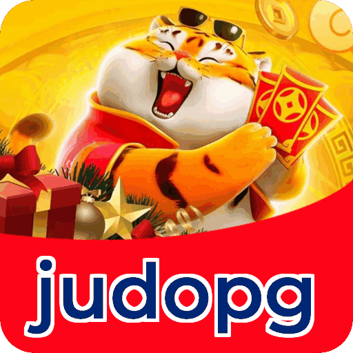 Logo Oficial judopg Download