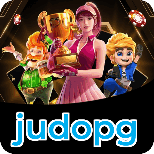 Telegram Community - Sweet Bonanza