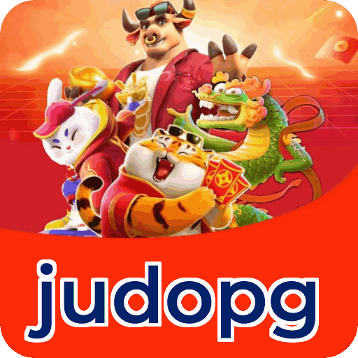 Gates of Olympus Slot - RTP 96.5%