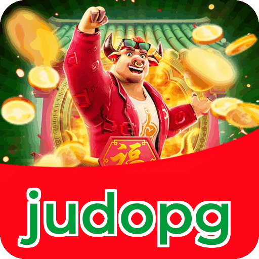 Mega Ball ao Vivo - Bingo + Loteria