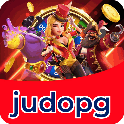 Fortune Tiger Slot - RTP 96.8%