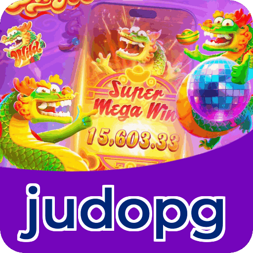 Fortune Tiger Jackpot