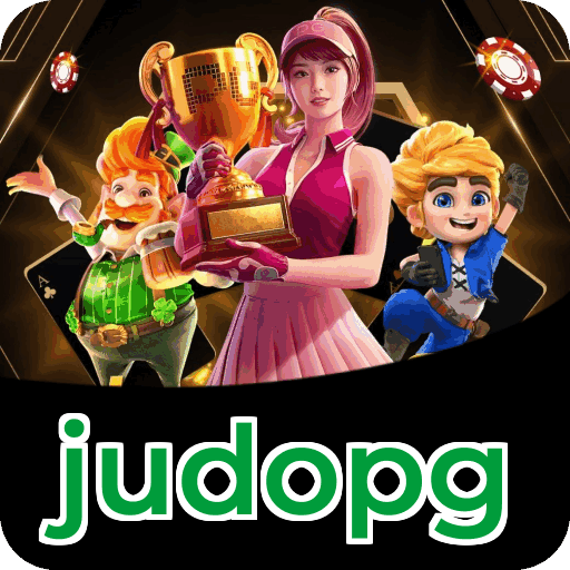 Sweet Bonanza Slot - Pragmatic Play