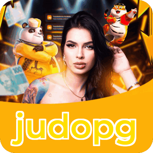 Verificação KYC judopg