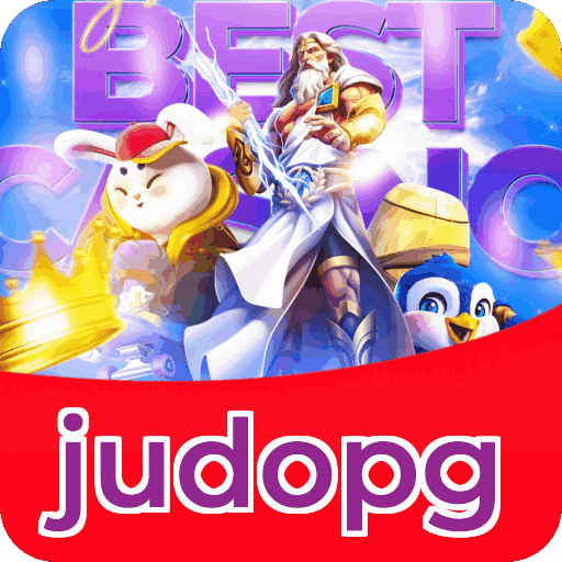 Blackjack Success Story