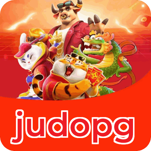 Telegram Promoções - Fortune Tiger Game