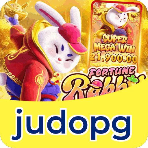 Blackjack ao Vivo - RTP 99.5%